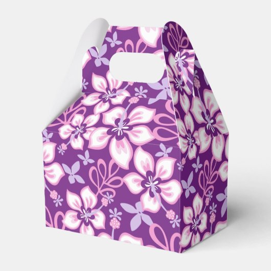 ジャングルサーフ（パープルコンボ） フェイバーボックス (正面サイド)