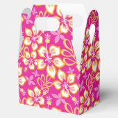 ジャングルサーフ（ピンクコンボ）お願いボックス フェイバーボックス (オープン)