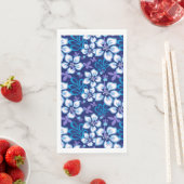 ジャングルサーフ（ブルーコンボ） (インサイチュ)