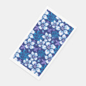 ジャングルサーフ（ブルーコンボ） (コーナー)