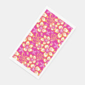 ジャングルサーフ（ホットピンクコンボ） (コーナー)