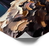 ジャングルジュエル ポスター (角)