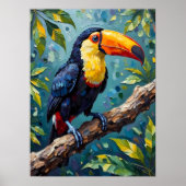 ジャングルジュエル ポスター (正面)