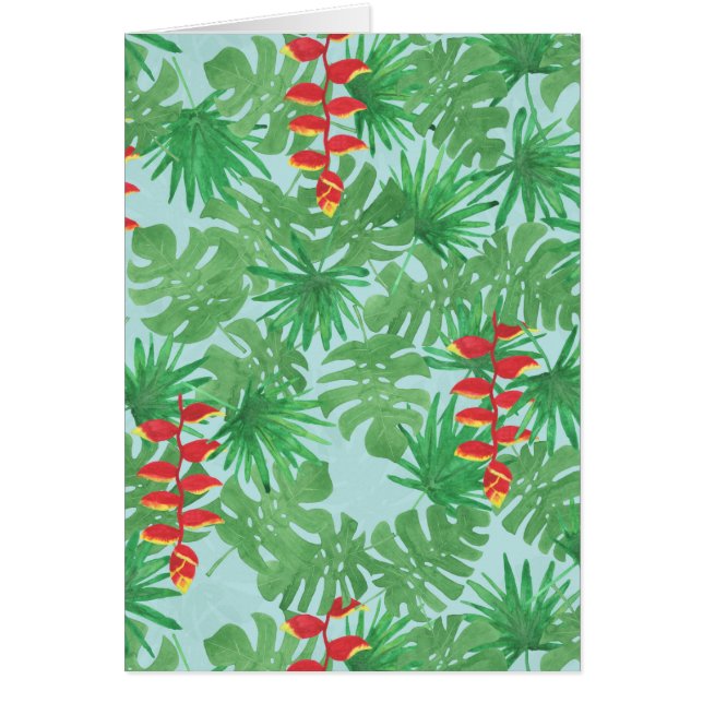 ジャングルスカイ (正面)