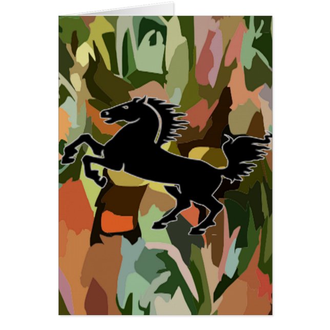 ジャングルスクラブル (正面)