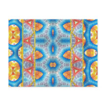 ジャングルソウル