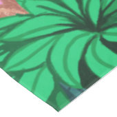 ジャングルタイガー テーブルクロス (アングル)