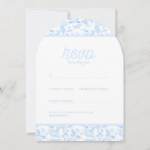 ジャングルチノ名門私立校風のイセリートイレ