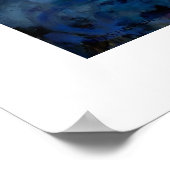 ジャングルテイルズバイジェームズシャノンラージプリント ポスター (角)