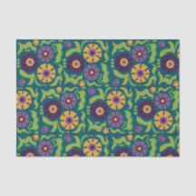 ジャングルデイジー