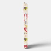 ジャングルパラダイス Case-Mate iPhoneケース (裏面 / 左)