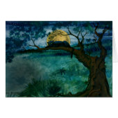 ジャングルパンサー (正面横)