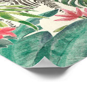 ジャングルビベス ポスター (角)