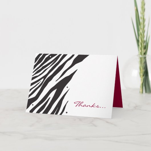 ジャングルフィーバーこうもりバー(ユダヤ教の)バル・ミツバー招待状招待状 招待状 (正面)