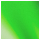 ジャングルフラクタル ファブリック (クローズアップ)