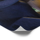 ジャングルブックグループショット1 2 ポスター (角)