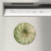 ジャングルホイール….. マグネット (インサイチュ (食洗機))