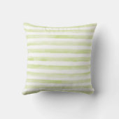 ジャングルボーイゾウベビー誕生統計ピロー クッション (裏面)