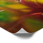 ジャングルモンキー ポスター (角)