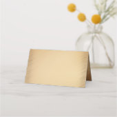 ジャングルライオンのブラウン王 プレイスカード (裏面)