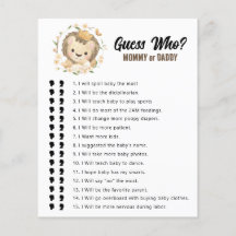 ジャングルライオンキング誰のママまたはパパのゲーム