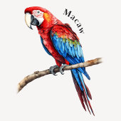 ジャングル動物の教育ポスター ポスター