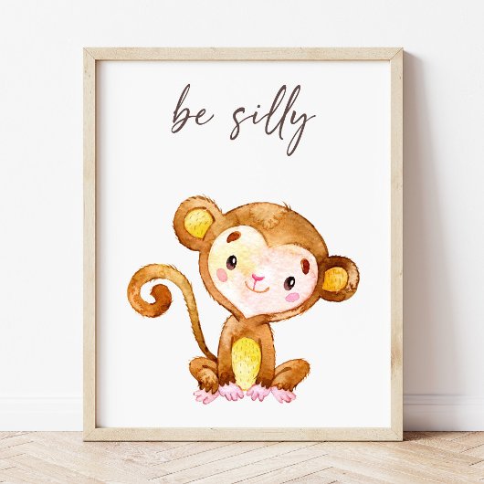 ジャングル動物，サファリ動物，引用文