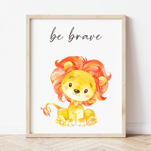 ジャングル動物,サファリ動物,引用文