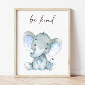 ジャングル動物,サファリ動物,引用文