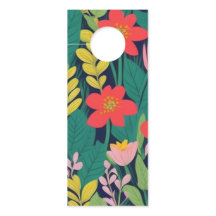 ジャングル模様