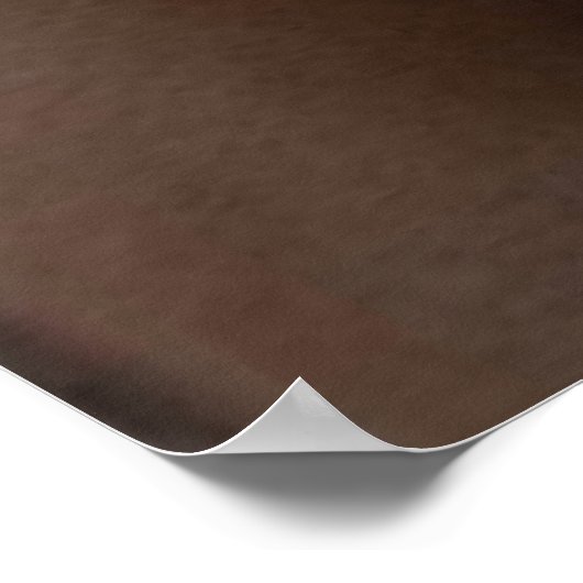 ジャングル王 ポスター (角)