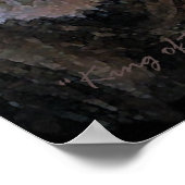 ジャングル王 ポスター (角)