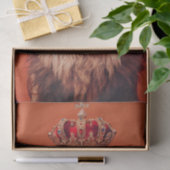 ジャングル王 薄葉紙 (ギフト)