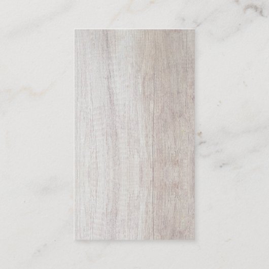 ジャングル象の赤ちゃんシャワーブックベビー エンクロージャーカード (裏面)