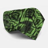 ジャングル・オブ・ザ・ナイト ネクタイ (ロール)