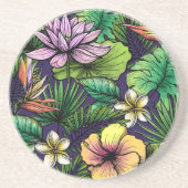 ジャングル コースター (正面)