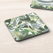 ジャングル コースター (左側)