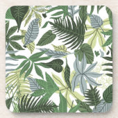 ジャングル コースター (正面)