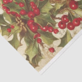 ジャングル・ベル・クリスマス 薄葉紙 (詳細)