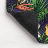 ジャングル マウスパッド (コーナー)