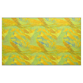 ジャングルJUJU ファブリック (ヤード)