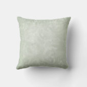 ジャングルToucan クッション (裏面)