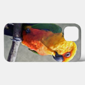 ジャンデイコニュア iPadケース Case-Mate iPhoneケース (裏面 (横))