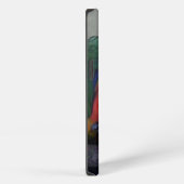ジャンデイコニュア iPadケース iPhoneケース (右側面)