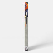ジャンデイコニュア iPadケース iPhoneケース (左側面)