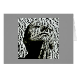 ジャンヌダルク(カード)