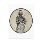 ジャンヌダルク