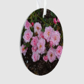 ジャンヌラジョエバラ#1オーナメント オーナメント (正面)