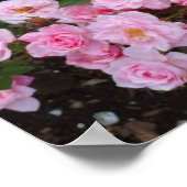 ジャンヌラジョワバラ#1ポスター ポスター (角)