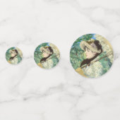 ジャンヌ春エドアルドマネ コンフェッティ (正面)